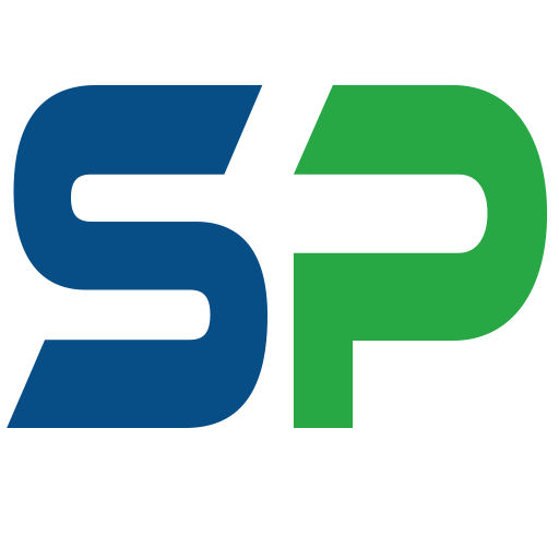 SP4