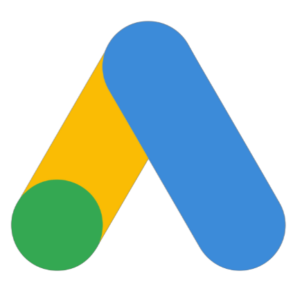 Google Ads