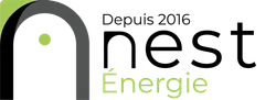 Nest Energie